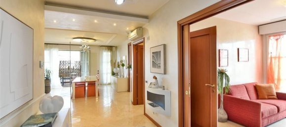 3 غرف نوم شقة في Seregno, Italy رقم 321467 18