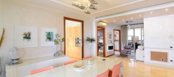 3 غرف نوم شقة في Seregno, Italy رقم 321467 5