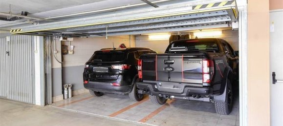 3 غرف نوم شقة في Seregno, Italy رقم 321467 49