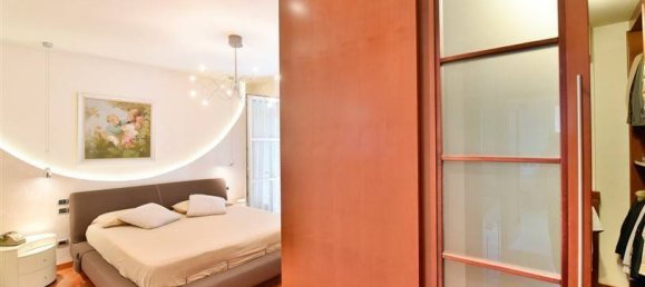 3 غرف نوم شقة في Seregno, Italy رقم 321467 31