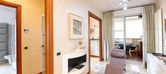 3 غرف نوم شقة في Seregno, Italy رقم 321467 7