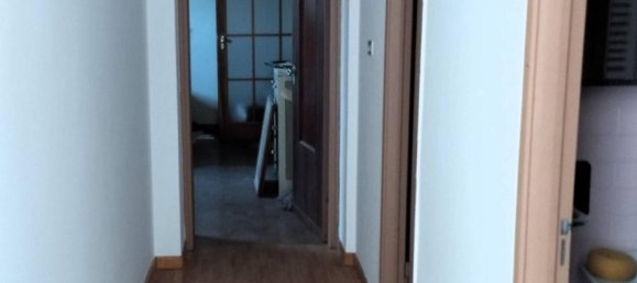 8-salle Villa à Monghidoro, Italy No. 92472 5