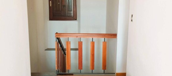 8-salle Villa à Monghidoro, Italy No. 92472 4