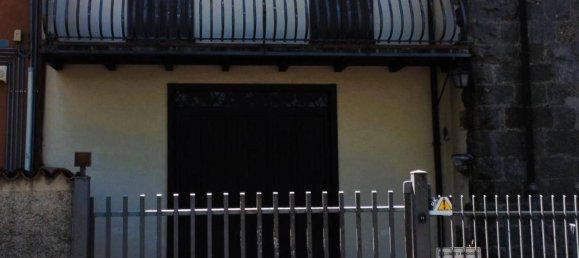 8-salle Villa à Monghidoro, Italy No. 92472 16