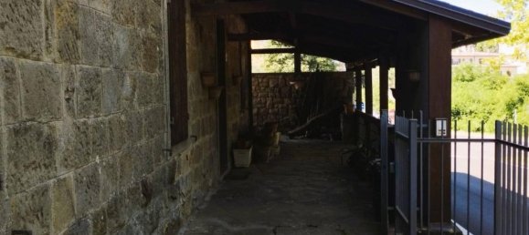 8-salle Villa à Monghidoro, Italy No. 92472 19