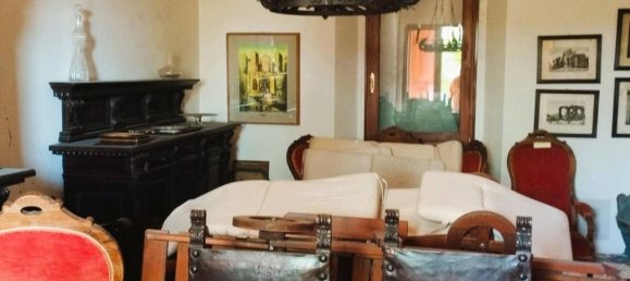 8-salle Villa à Monghidoro, Italy No. 92472 38