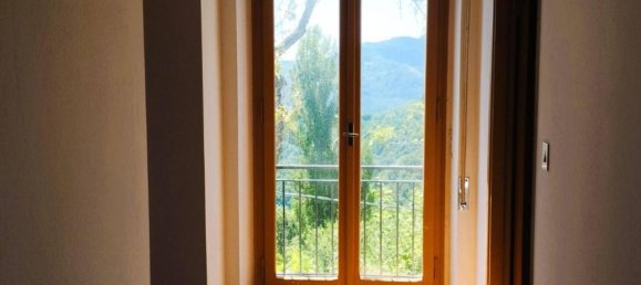 8-salle Villa à Monghidoro, Italy No. 92472 49