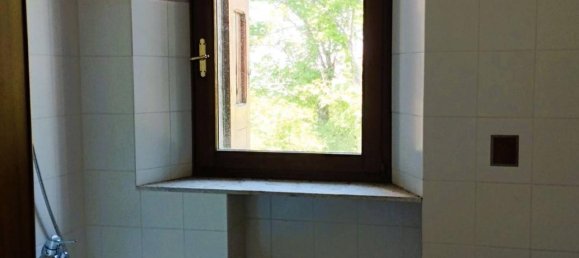 8-salle Villa à Monghidoro, Italy No. 92472 7