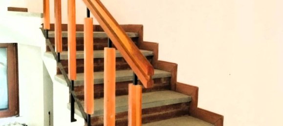 8-salle Villa à Monghidoro, Italy No. 92472 47