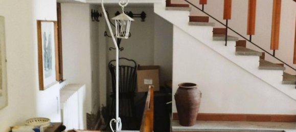 8-salle Villa à Monghidoro, Italy No. 92472 37