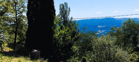 8-salle Villa à Monghidoro, Italy No. 92472 26