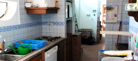 8-salle Villa à Monghidoro, Italy No. 92472 44