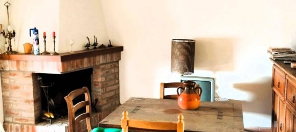 8-salle Villa à Monghidoro, Italy No. 92472 15