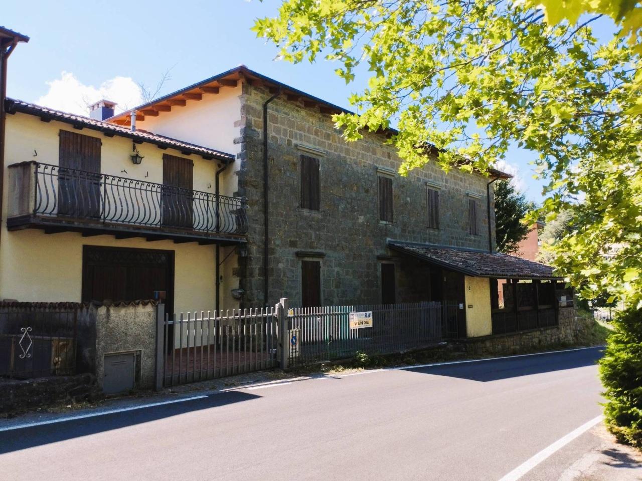 8-salle Villa à Monghidoro, Italy No. 92472