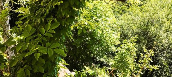 8-salle Villa à Monghidoro, Italy No. 92472 32