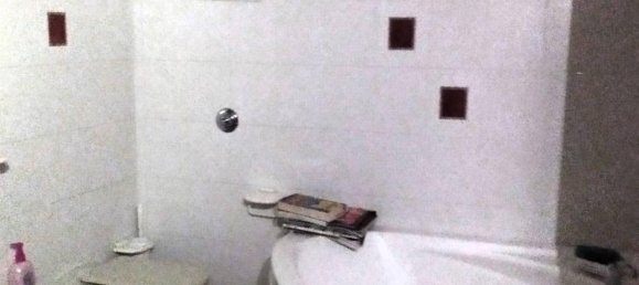 8-salle Villa à Monghidoro, Italy No. 92472 10