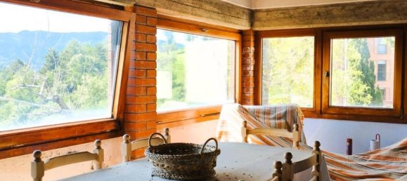 8-salle Villa à Monghidoro, Italy No. 92472 14