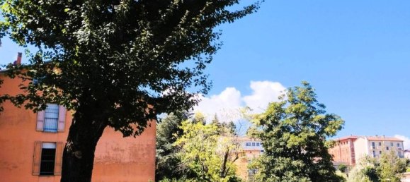 8-salle Villa à Monghidoro, Italy No. 92472 24