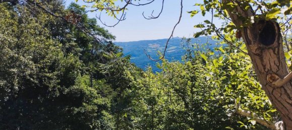 8-salle Villa à Monghidoro, Italy No. 92472 33