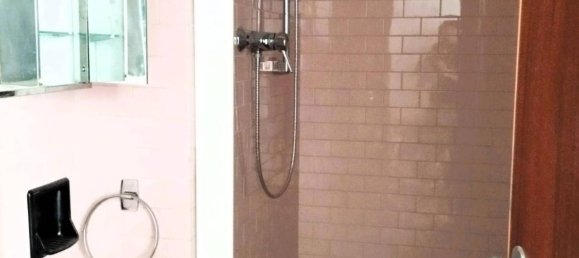 8-salle Villa à Monghidoro, Italy No. 92472 6