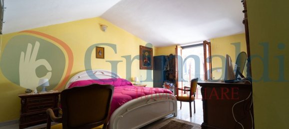 Дом с 4 спальнями в Чеза, Италия № 322315 4