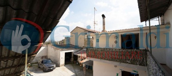 Дом с 4 спальнями в Чеза, Италия № 322315 7