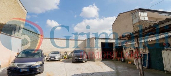 Дом с 4 спальнями в Чеза, Италия № 322315 9