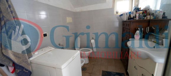 Дом с 4 спальнями в Чеза, Италия № 322315 8