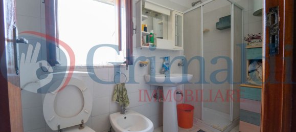 Дом с 4 спальнями в Чеза, Италия № 322315 5