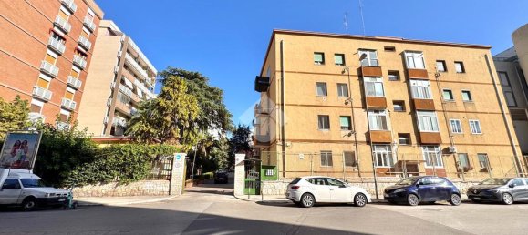 2 غرف نوم شقة في Bari, Italy رقم 264000 4