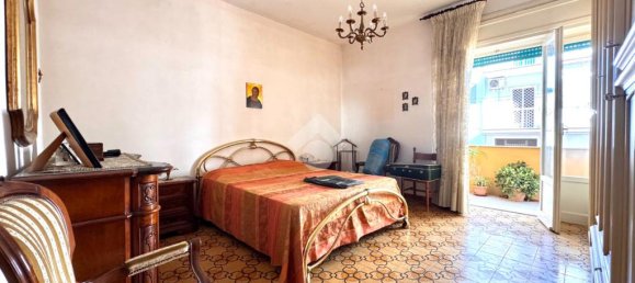 2 غرف نوم شقة في Bari, Italy رقم 264000 11