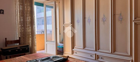 2 غرف نوم شقة في Bari, Italy رقم 264000 12