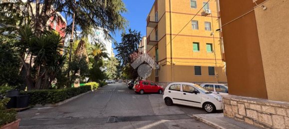 2 غرف نوم شقة في Bari, Italy رقم 264000 2