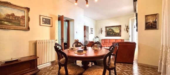 2 غرف نوم شقة في Bari, Italy رقم 264000 5