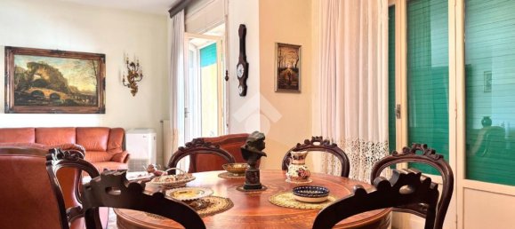 2 غرف نوم شقة في Bari, Italy رقم 264000 22