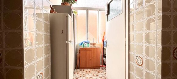 2 غرف نوم شقة في Bari, Italy رقم 264000 19