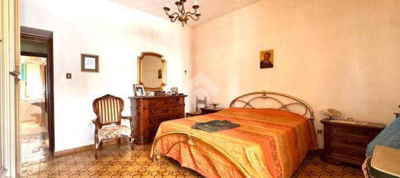 2 غرف نوم شقة في Bari, Italy رقم 264000 10