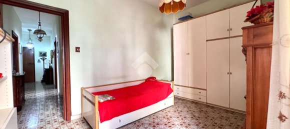 2 غرف نوم شقة في Bari, Italy رقم 264000 13