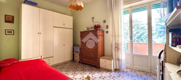 2 غرف نوم شقة في Bari, Italy رقم 264000 14