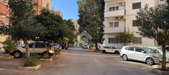 2 غرف نوم شقة في Bari, Italy رقم 264000 3