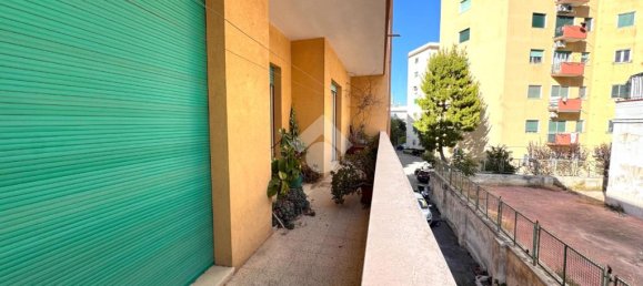 2 غرف نوم شقة في Bari, Italy رقم 264000 24