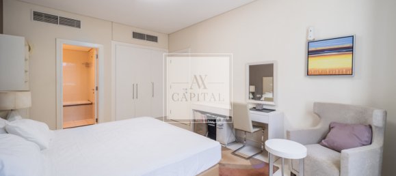 1 غرف نوم شقة في الخليج التجاري, UAE رقم 51901 3