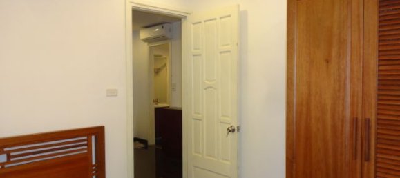 1 bedroom Apartment in Tay Ho, Vietnam No. 4918 7