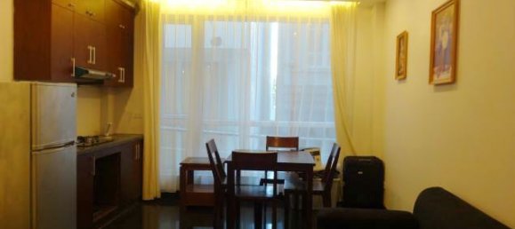 1 bedroom Apartment in Tay Ho, Vietnam No. 4918 3