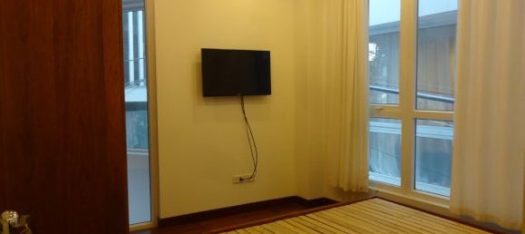 1 bedroom Apartment in Tay Ho, Vietnam No. 4918 6