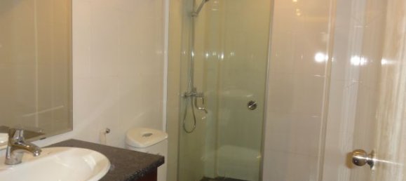 1 bedroom Apartment in Tay Ho, Vietnam No. 4918 8