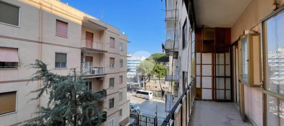 3 bedrooms Apartment in Castellammare di Stabia, Italy No. 211100 20