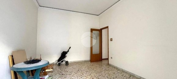 3 bedrooms Apartment in Castellammare di Stabia, Italy No. 211100 10