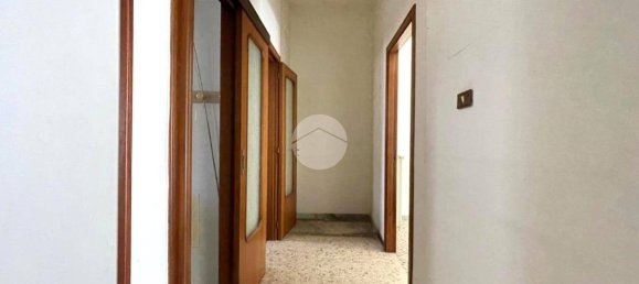 3 bedrooms Apartment in Castellammare di Stabia, Italy No. 211100 25