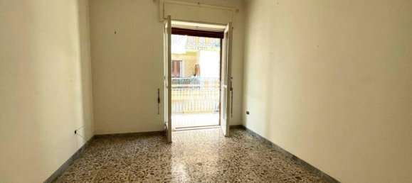 3 bedrooms Apartment in Castellammare di Stabia, Italy No. 211100 28